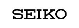 logoer-img_0010_seiko_logo_wordmark