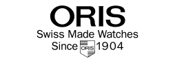 logoer-img_0012_oris_logo