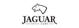 logoer-img_0014_jaguar_logo