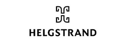 logoer-img_0015_helgstrand-logo