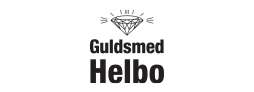 logoer-img_0016_guldsmedhelbo logo