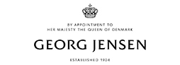 logoer-img_0018_georg-jensen-logo