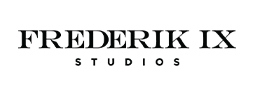 logoer-img_0019_frederik ix studios