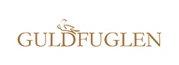 logoer-img_0020_guldfuglen-guld-1030x201