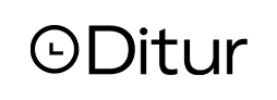 logoer-img_0021_ditur logo