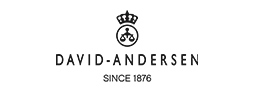 logoer-img_0022_david-andersen-logo