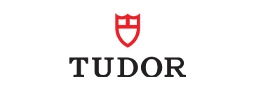 logoer-img_0001_tudor