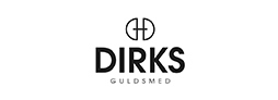 logoer-img_0004_ny-2610-dirks