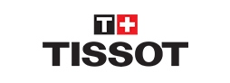 logoer-img_0011_2000px-tissot_logo