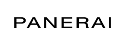 panerai