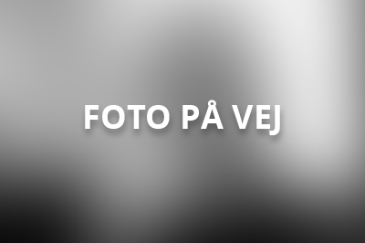 foto-paa-vej