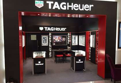 tagheuer